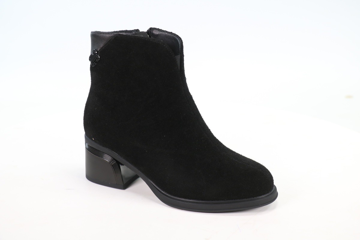 Ботильоны TOFA 50111181