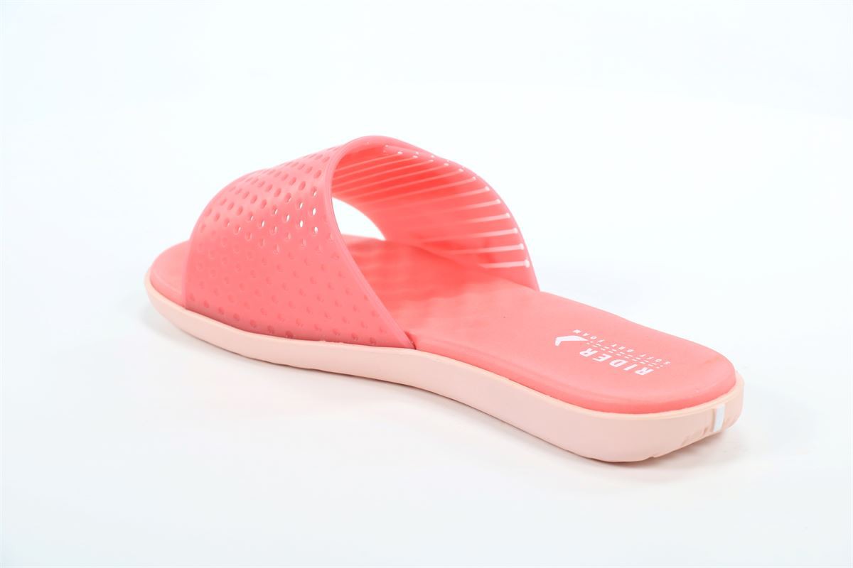 Тапочки для бассейна Rider 18055426