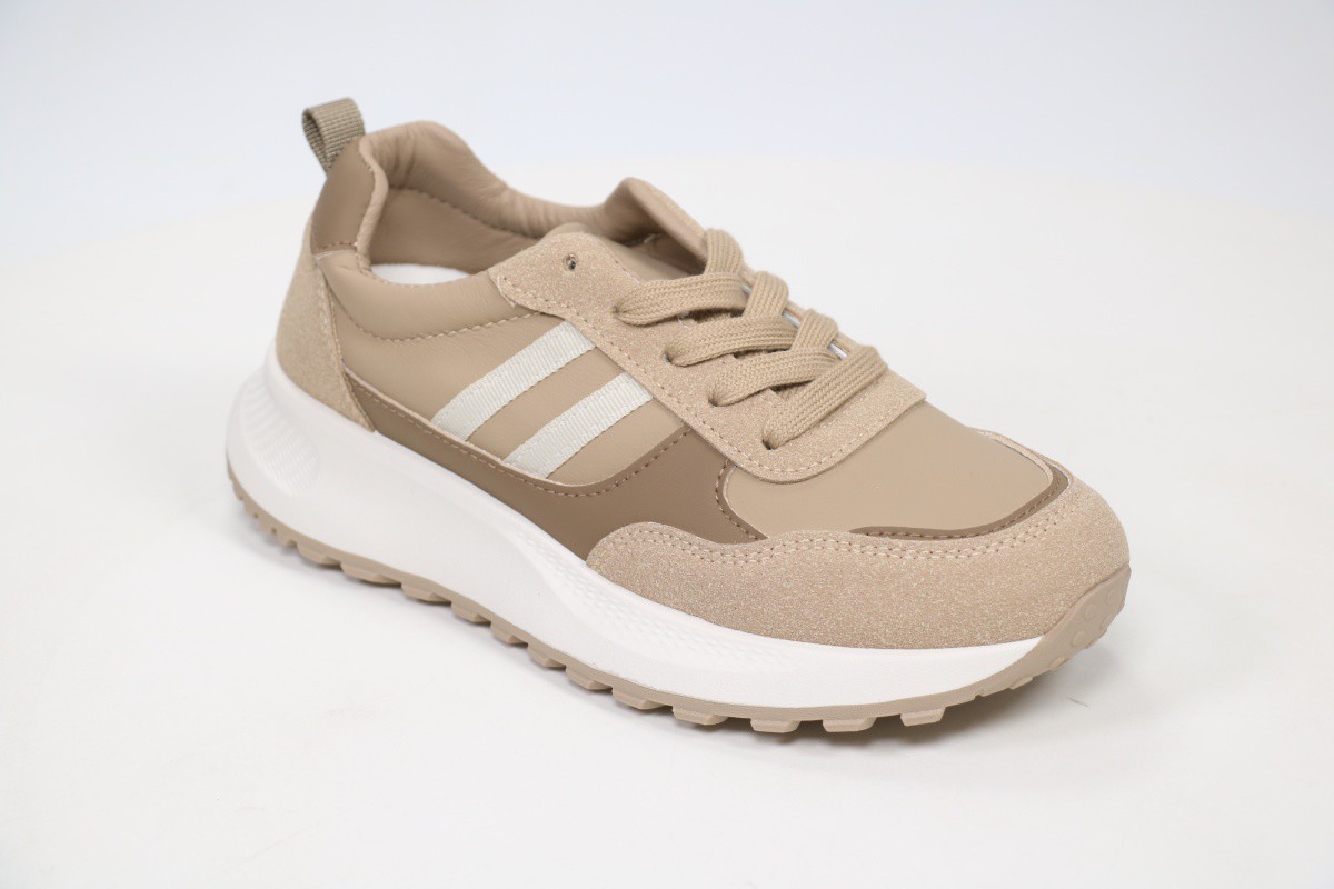 Спортивная обувь Rixshuz 50115927