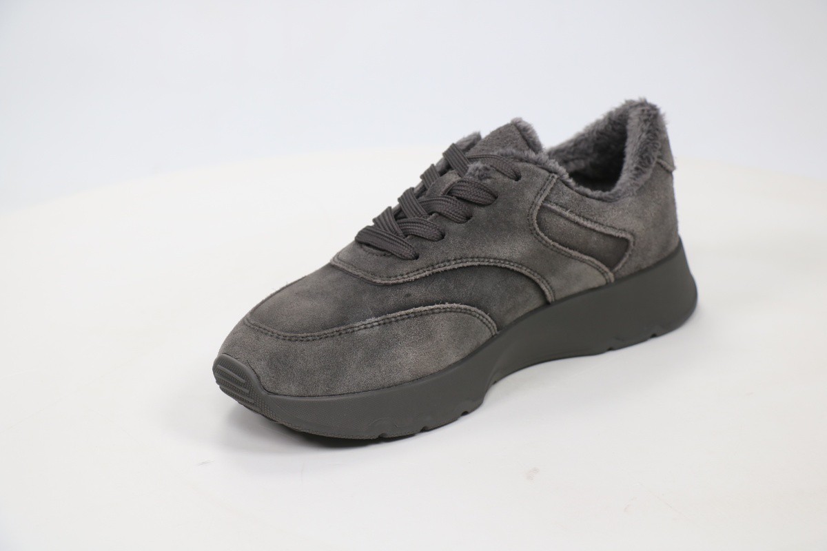 Спортивная обувь wun der SPUR 50114520