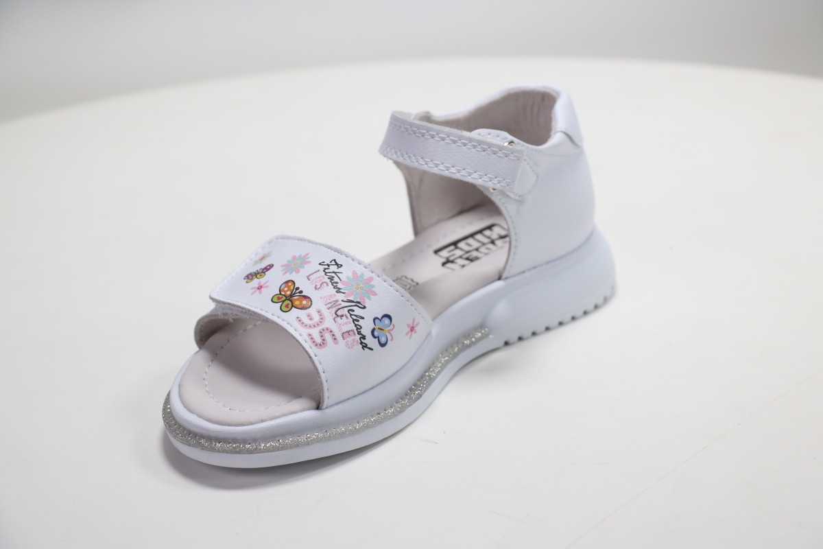 Босоножки Baden 50108626