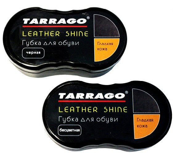 Щетки, губки и пр. TARRAGO 50074813