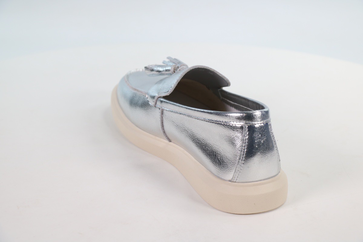 Туфли закрытые Shoiberg 50113239