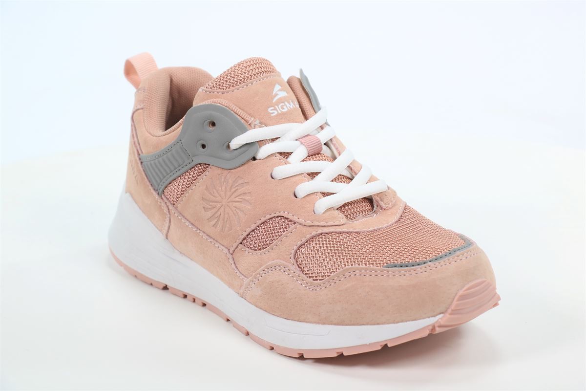 Спортивная обувь SIGMA 50100811