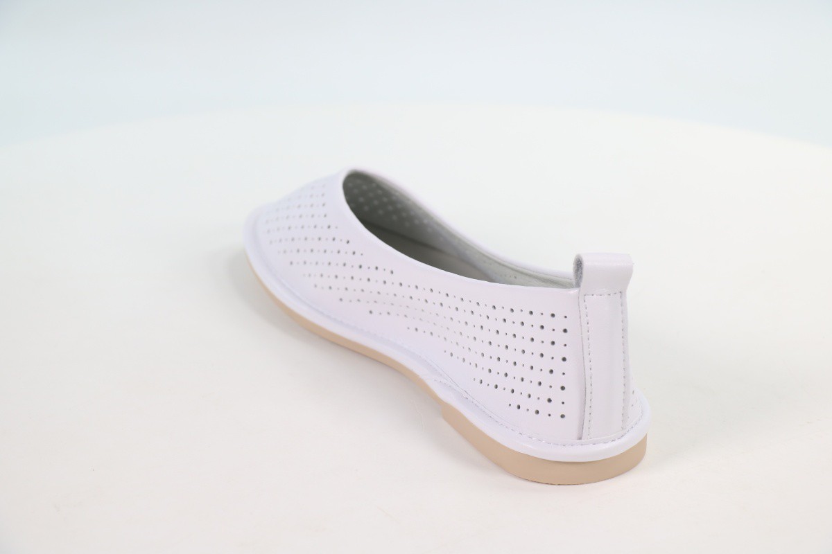 Туфли Evita 50113015