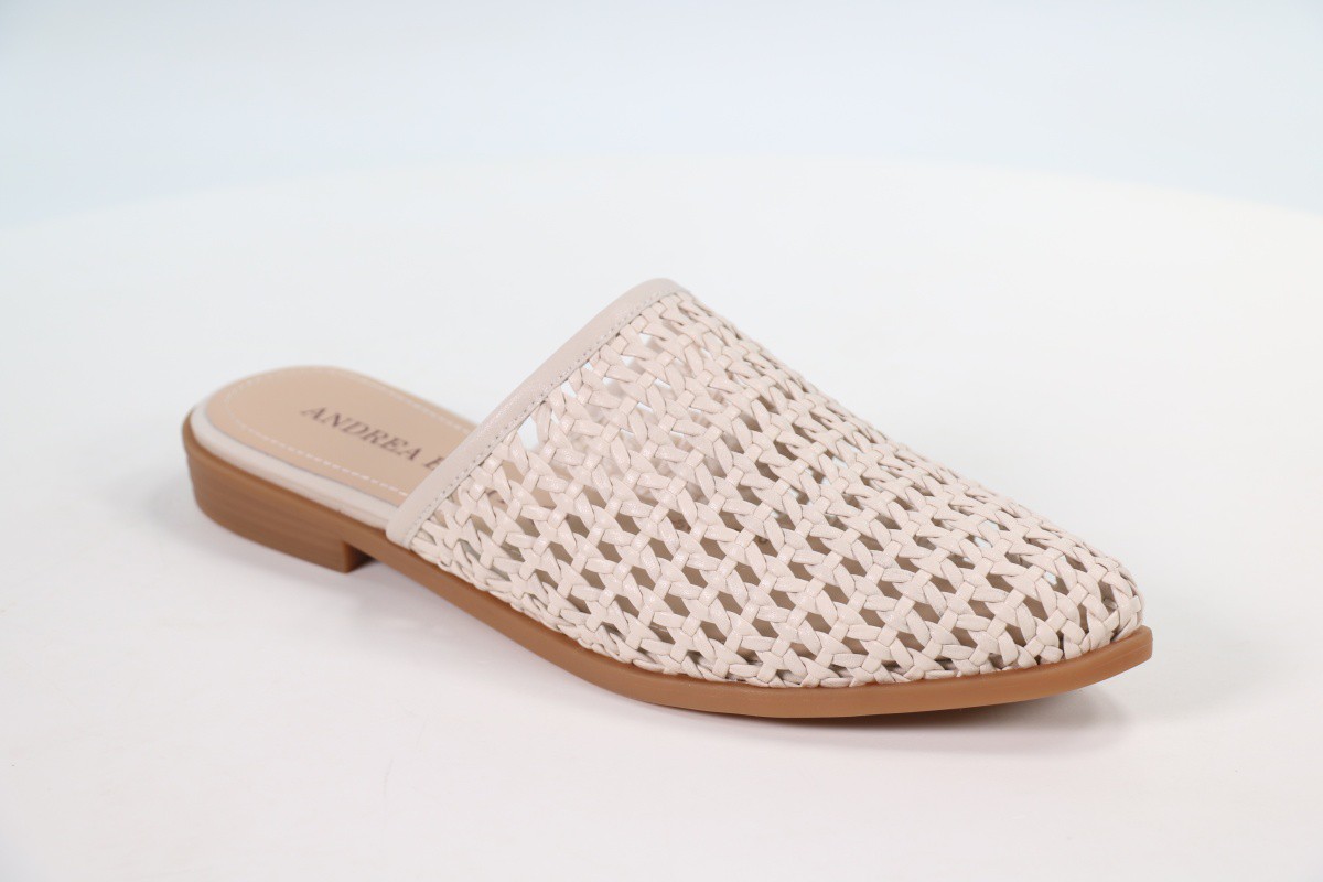 Сабо Andrea Botti 50112450