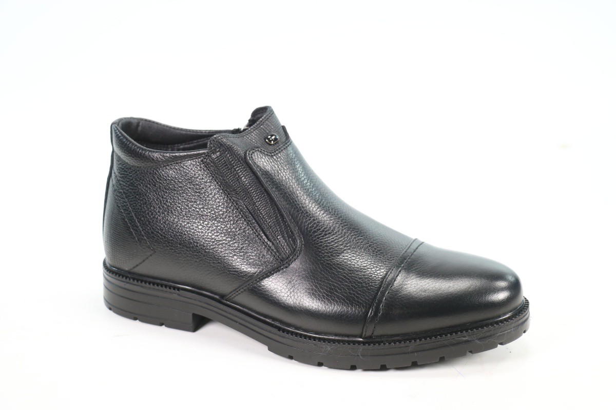 Сапоги и ботинки Andrea Botti 50111810