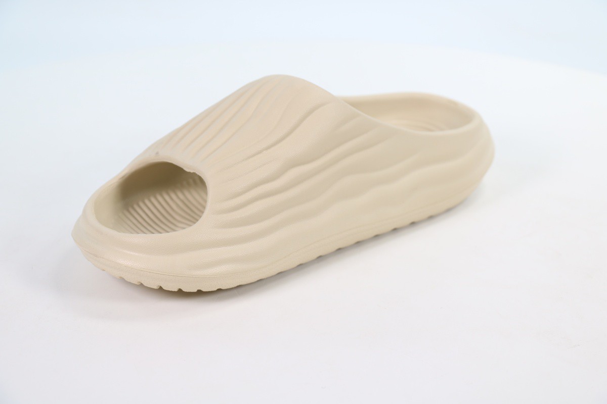 Девочкам KENKÄ 50113857