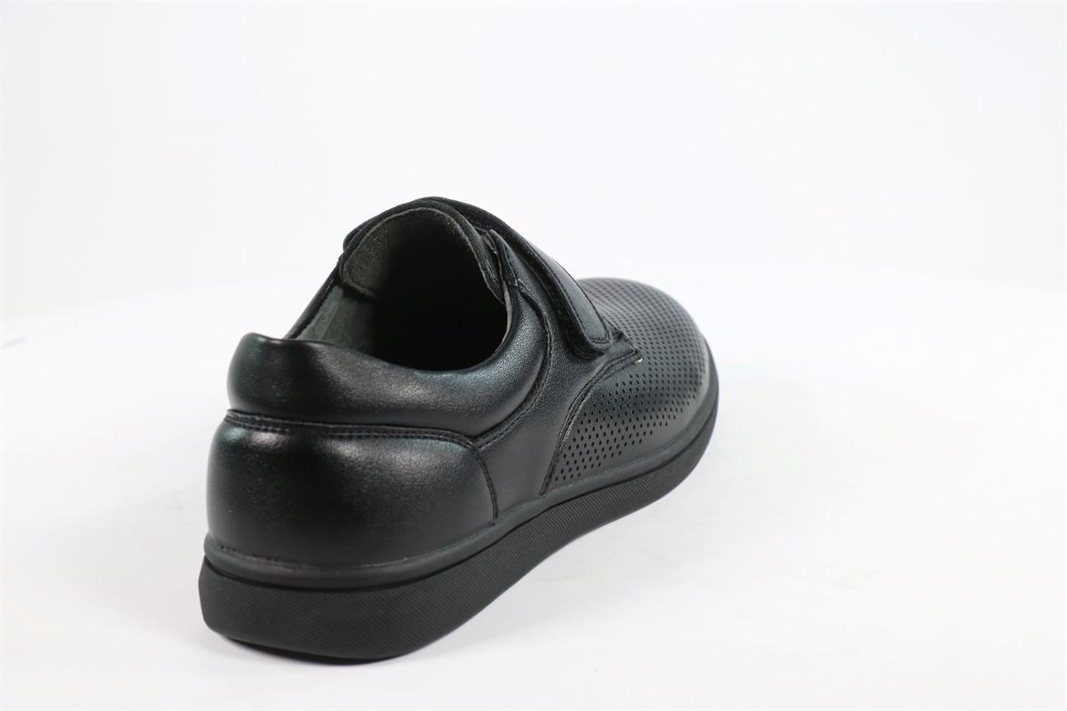 Туфли KENKÄ 50098788