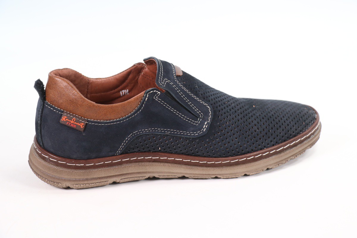 Туфли ALFAVIT 50113079