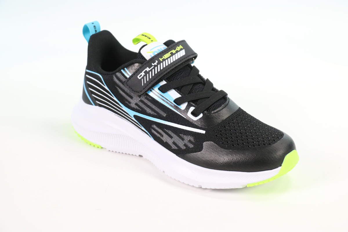 Кроссовки и кеды KENKÄ 50113867