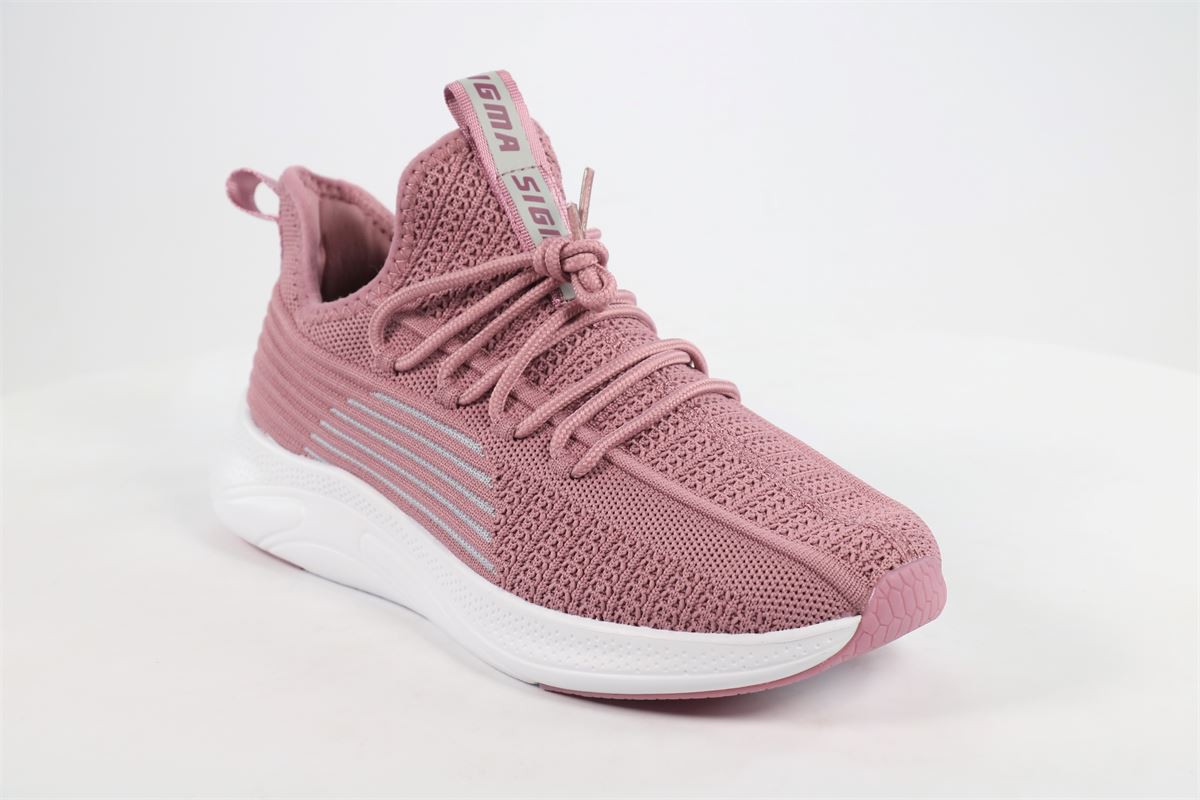 Спортивная обувь SIGMA 18054839