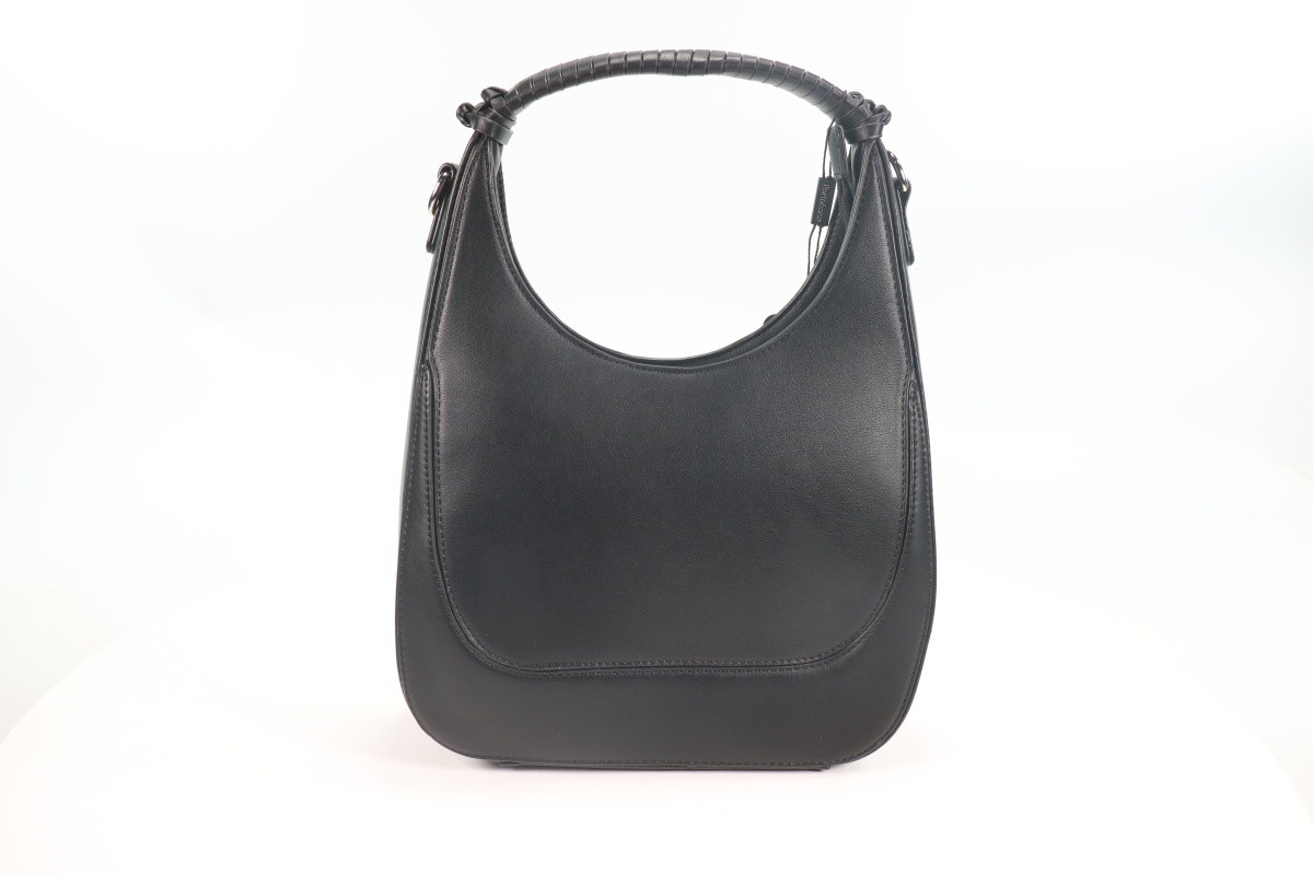 Сумки Portofiano 50107697