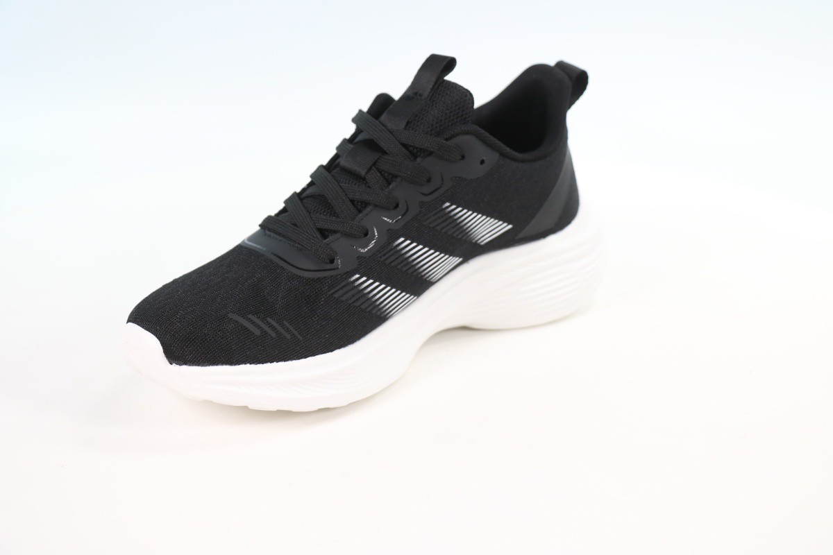 Спортивная обувь Andrea Botti 50113718