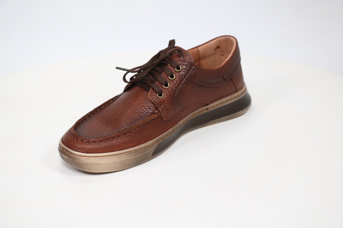 Туфли ALFAVIT 50115290