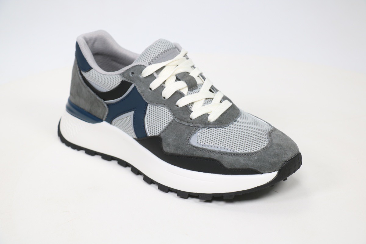 Спортивная обувь El Tempo 50116042