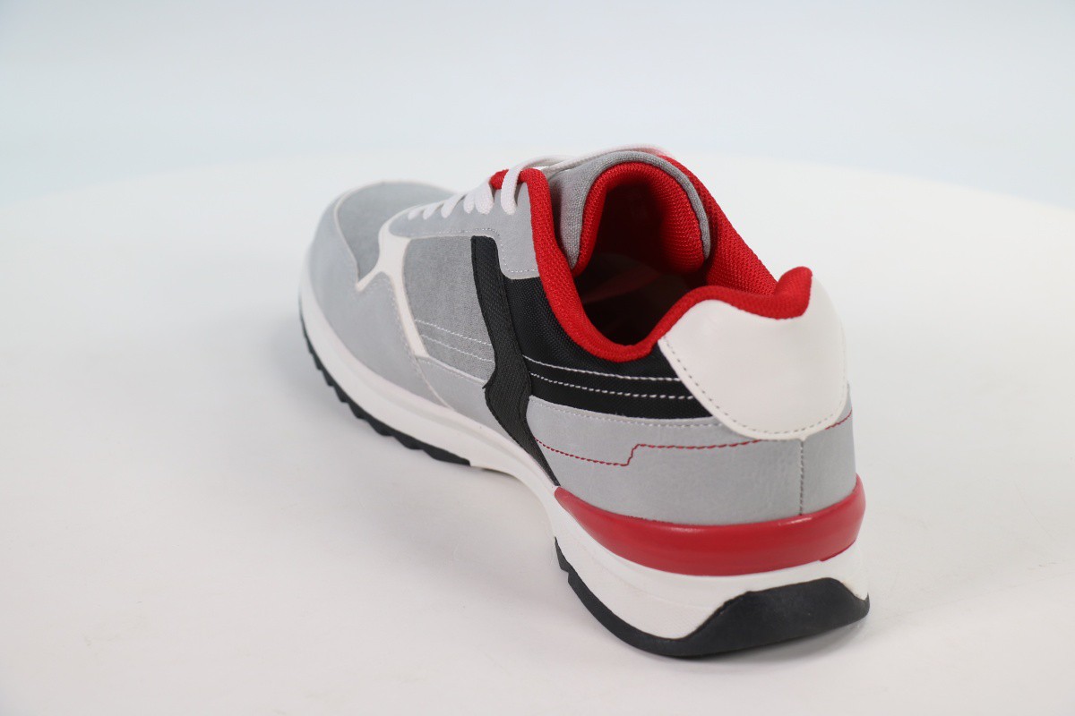 Спортивная обувь Andrea Botti 50112608