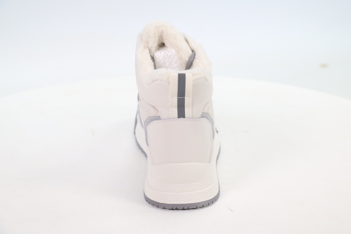 Спортивная обувь Escan 50111136