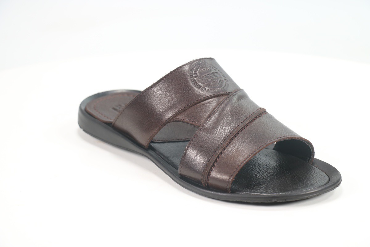 Сабо ROOMAN 50104911