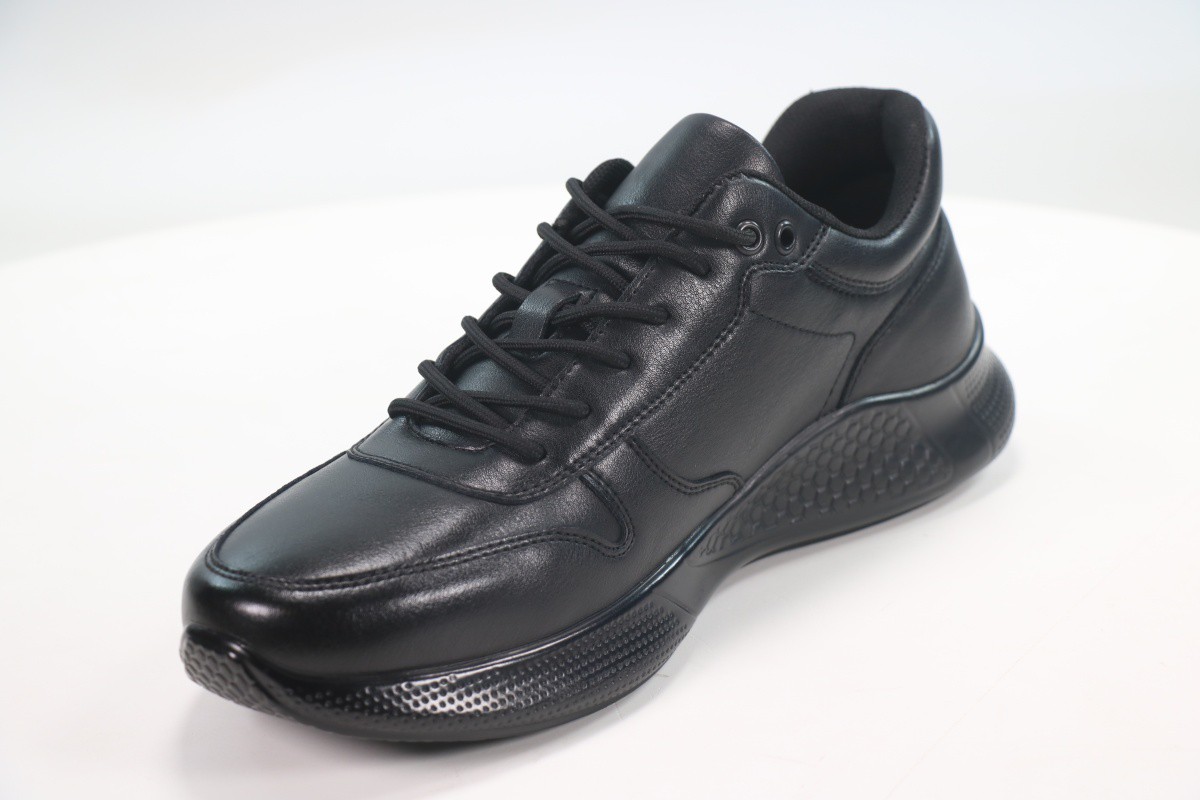 Полуботинки El Tempo 50109175