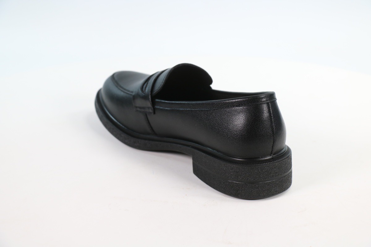 Туфли закрытые Evita 50113016