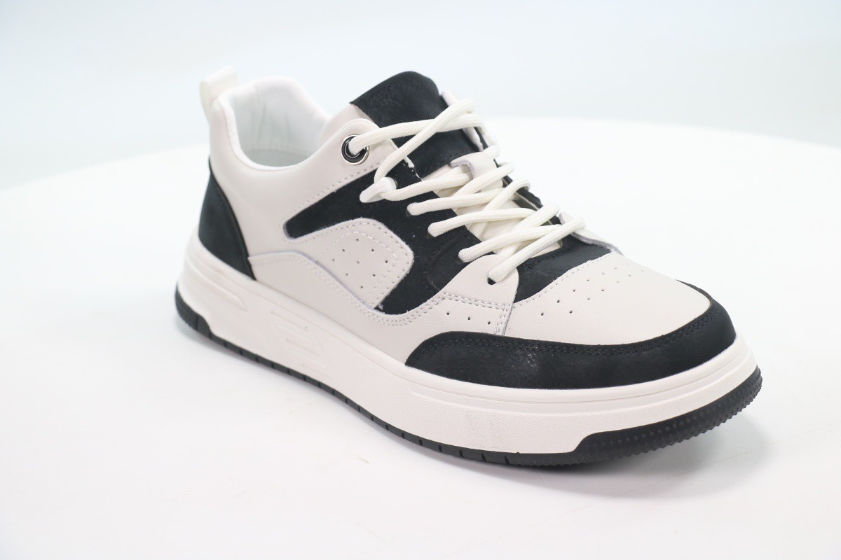 Спортивная обувь Marco Tredi 50108159