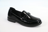 Туфли закрытые Andrea Botti 50112461