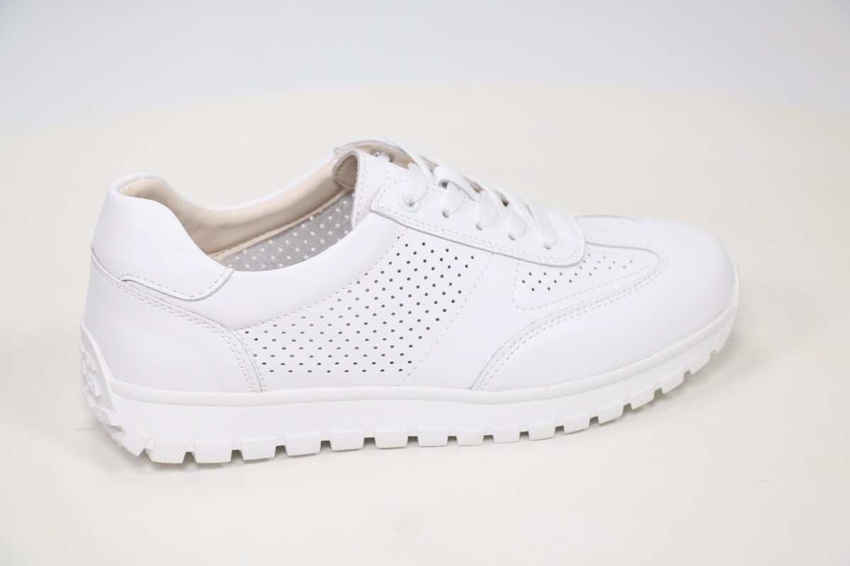 Спортивная обувь Madella 50115806