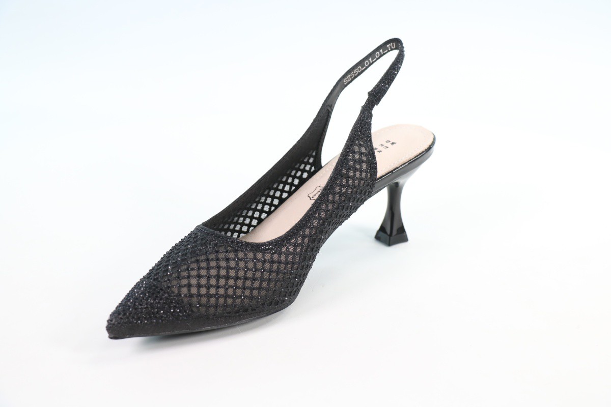 Туфли wun der SPUR 50113591