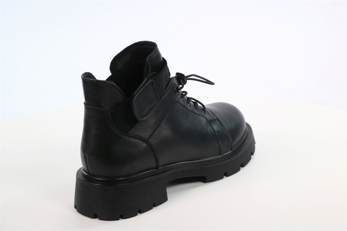 Ботинки Madella 50100909