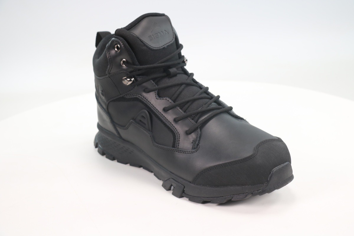 Спортивная обувь SIGMA 18055855