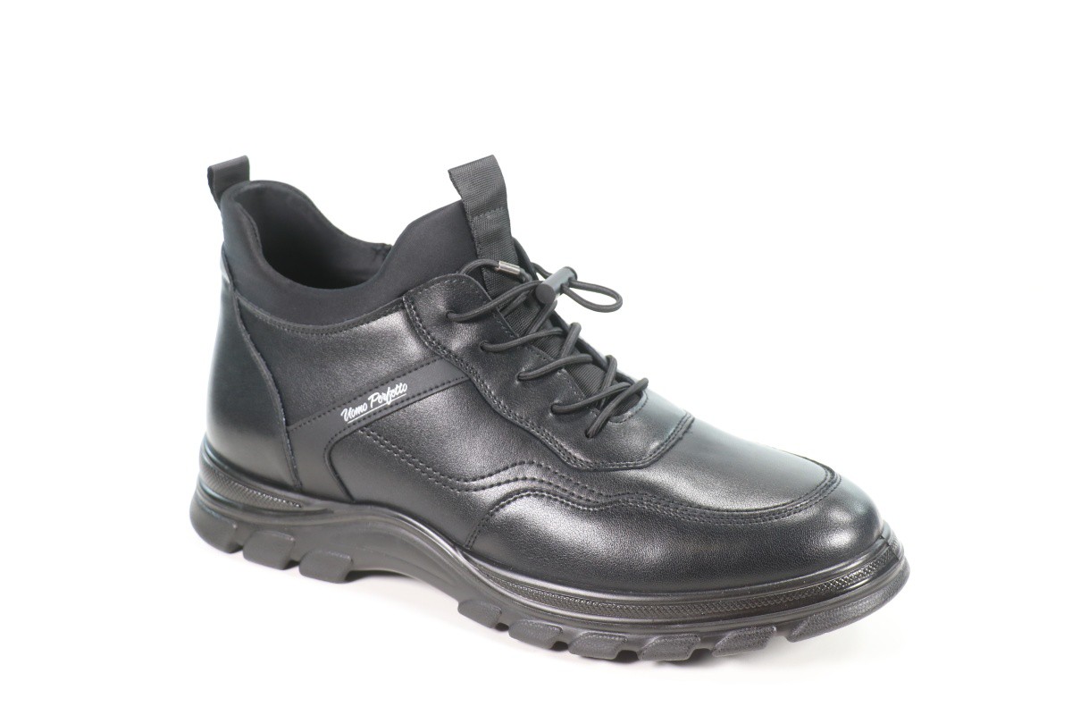 Сапоги и ботинки Andrea Botti 50111532