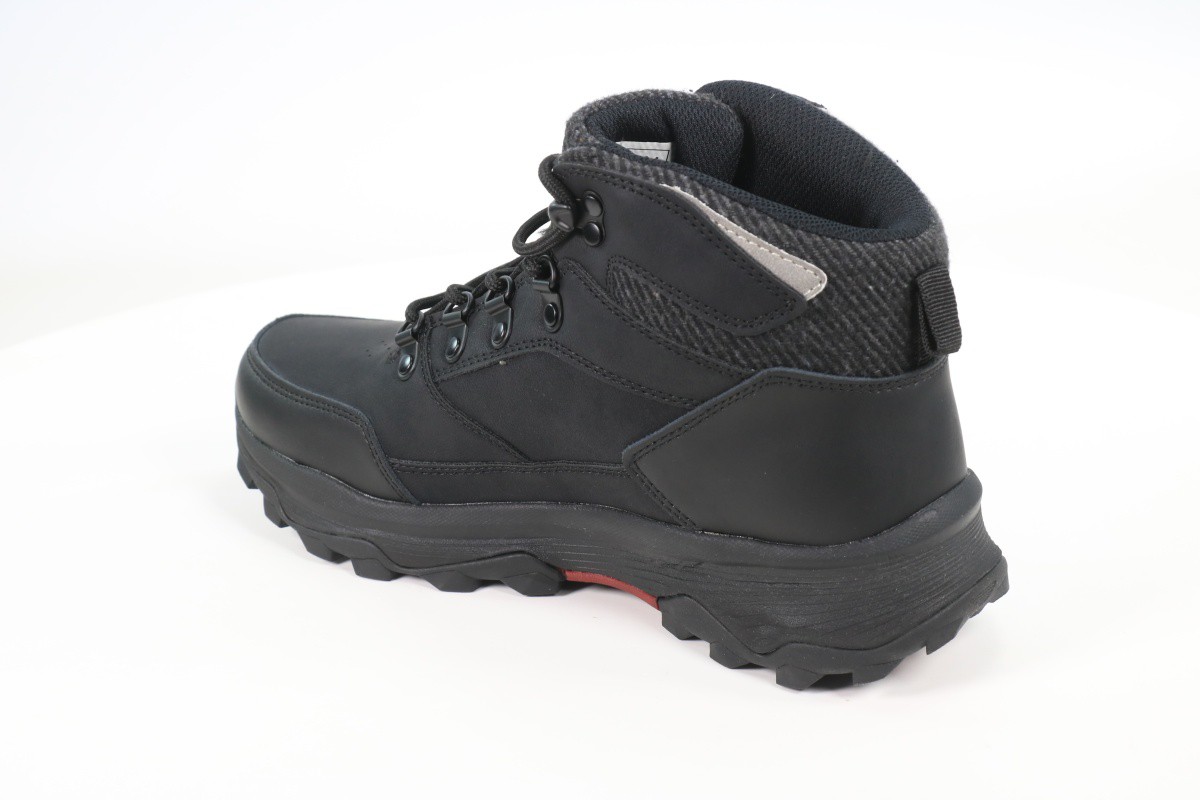 Сапоги и ботинки Escan 50103270