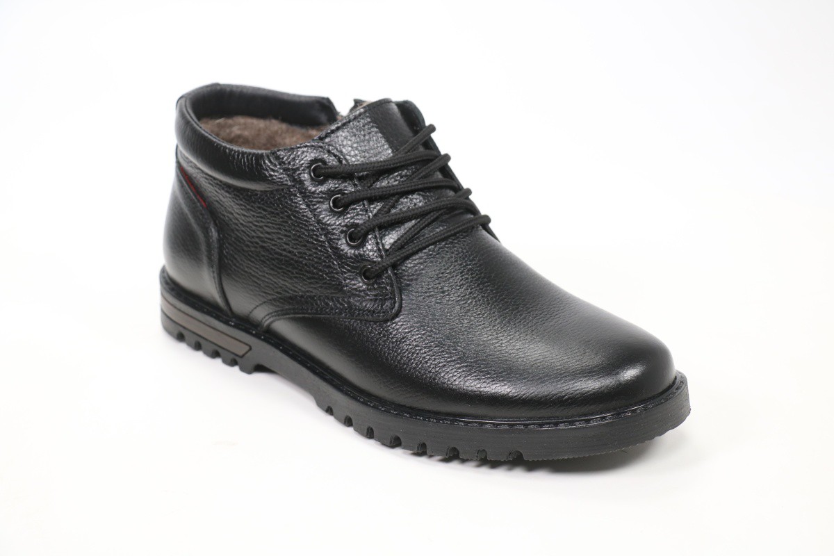 Сапоги и ботинки Andrea Botti 50115050