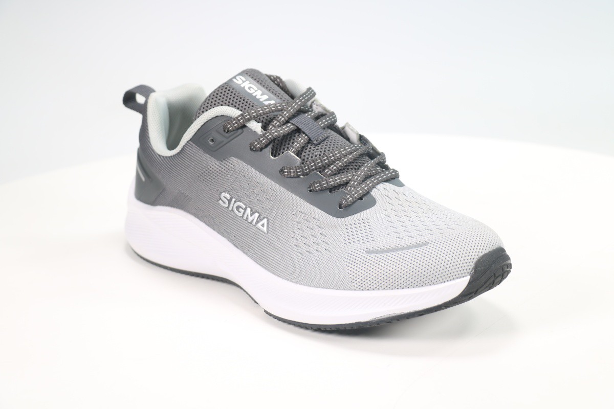 Спортивная обувь SIGMA 18055776