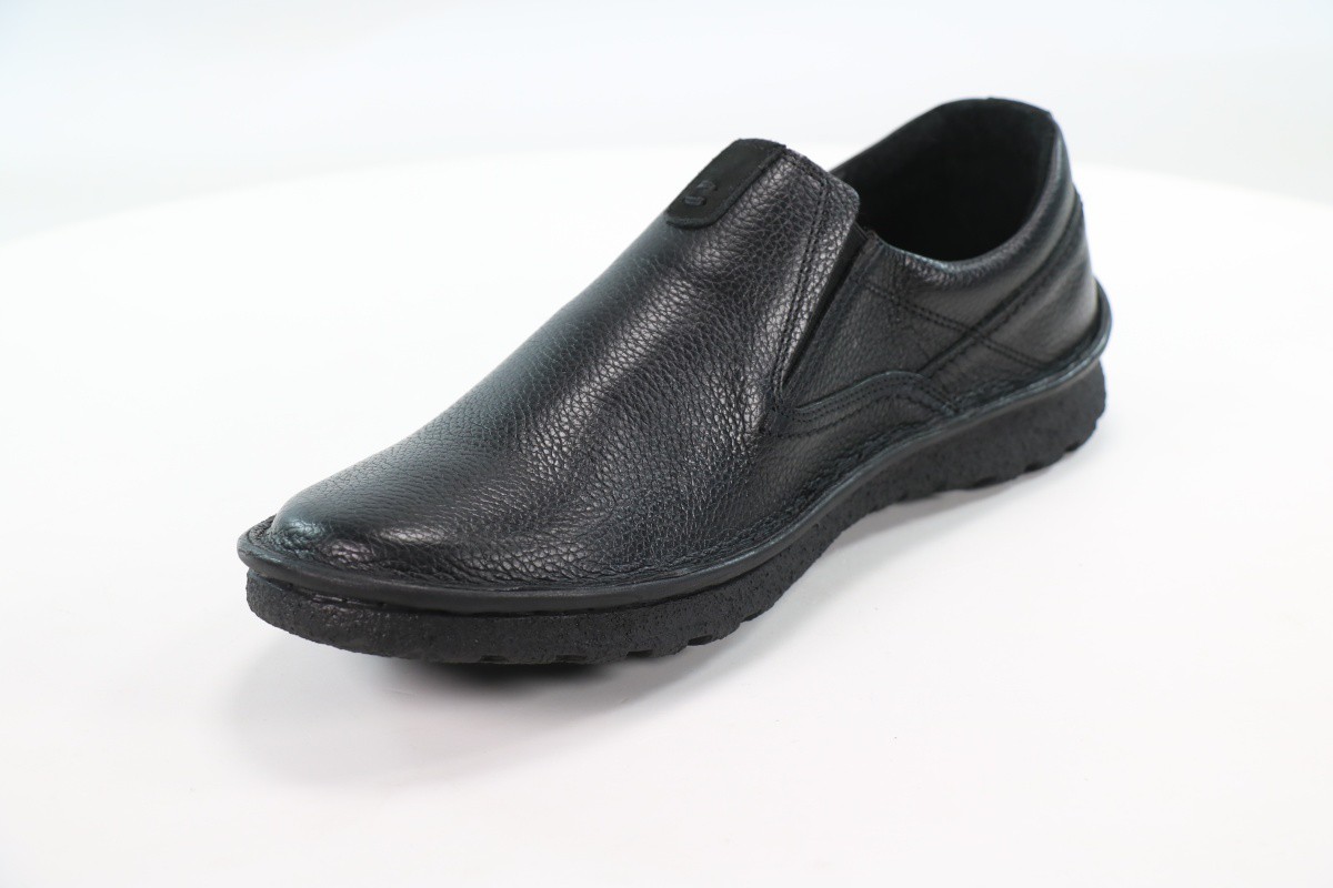 Туфли ROOMAN 50108231