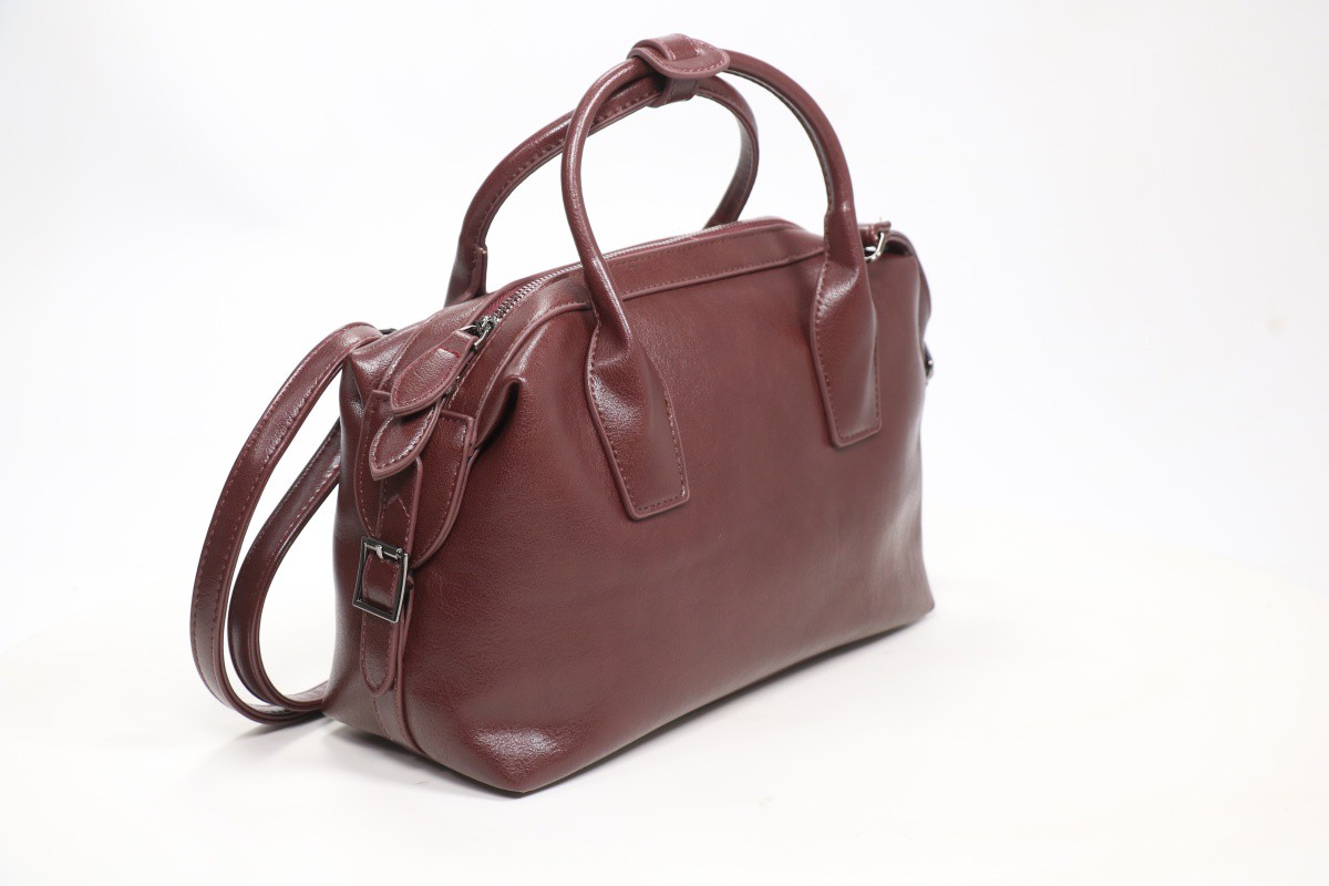 Сумки Portofiano 50114859