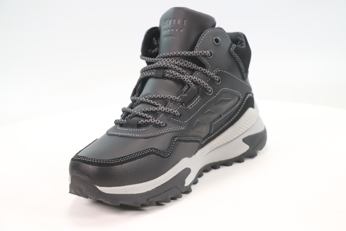 Спортивная обувь Torsion Field 50107559