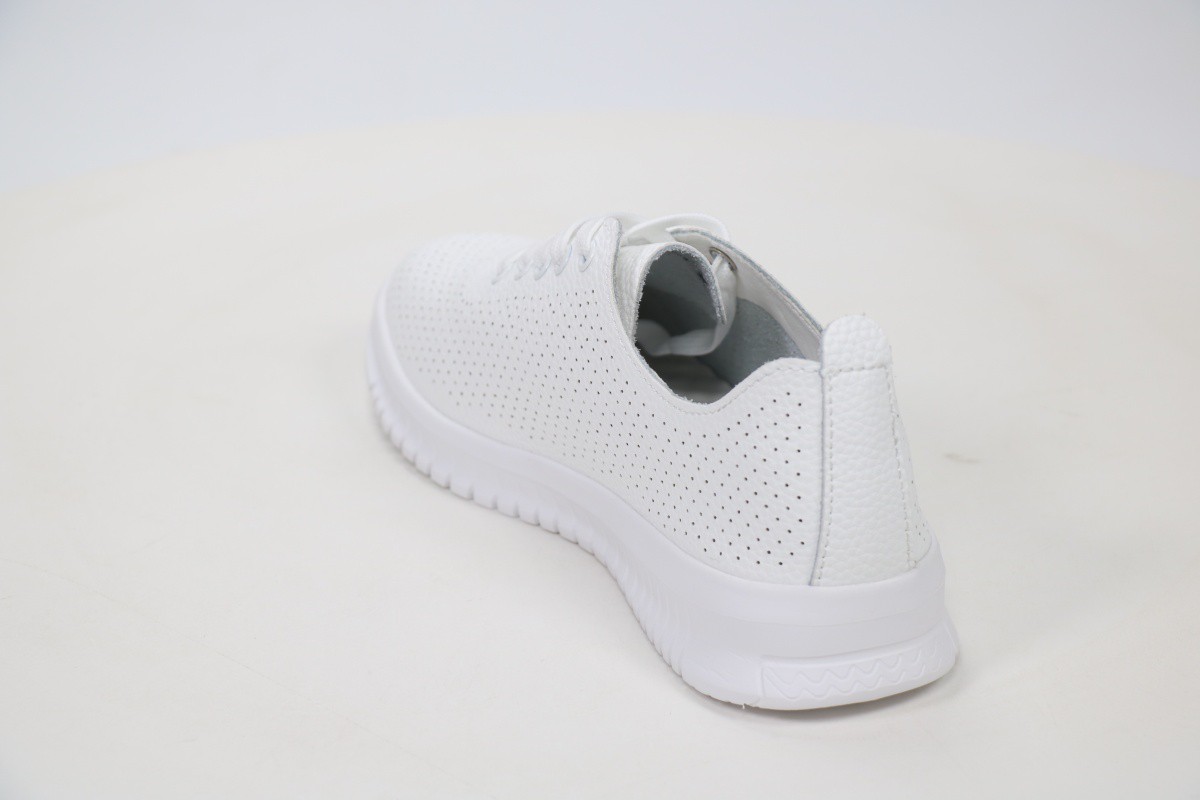 Полуботинки Covani 50115957