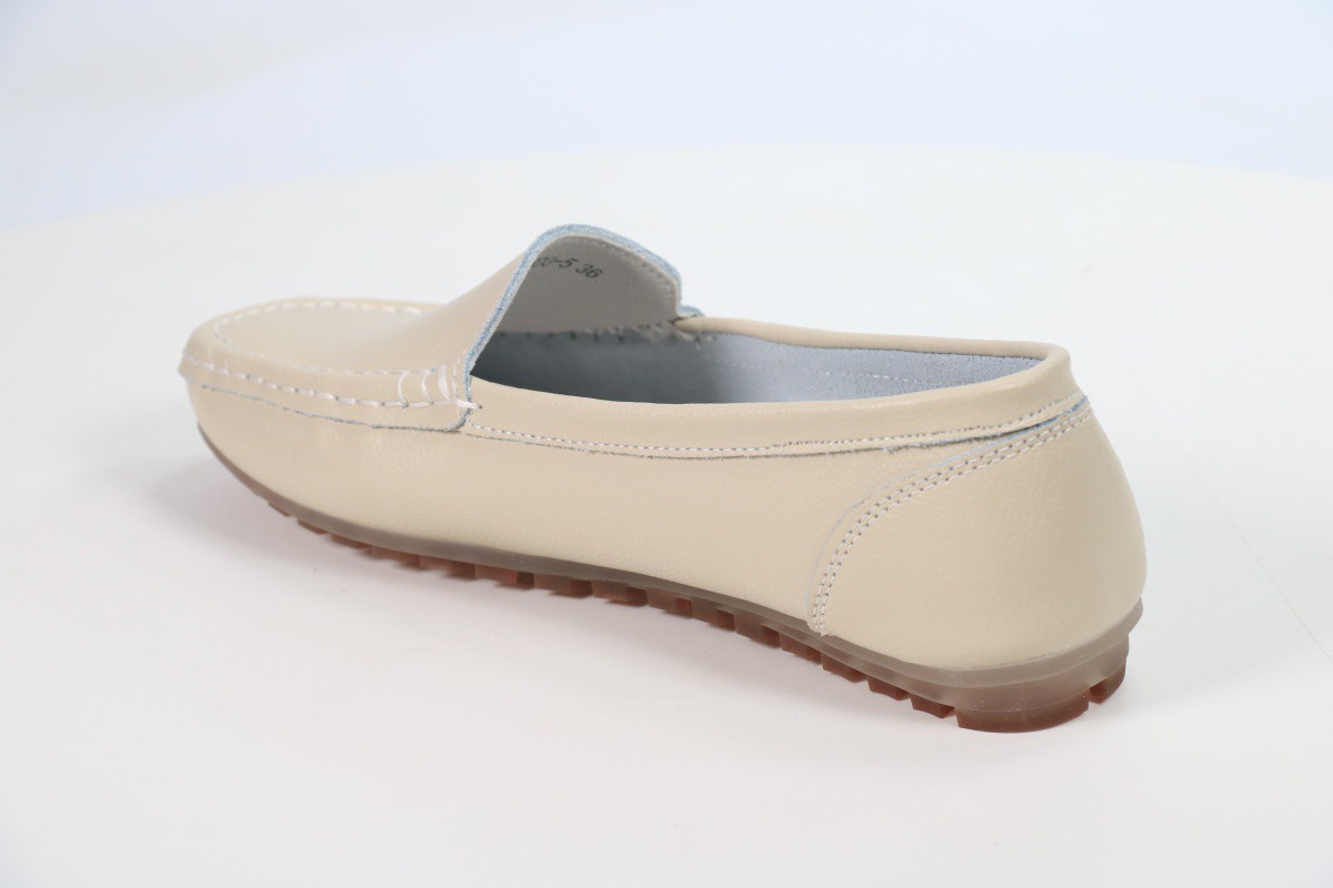 Мокасины TF'S 50105585