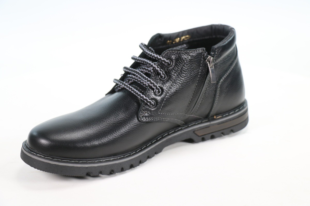 Сапоги и ботинки Andrea Botti 50111819