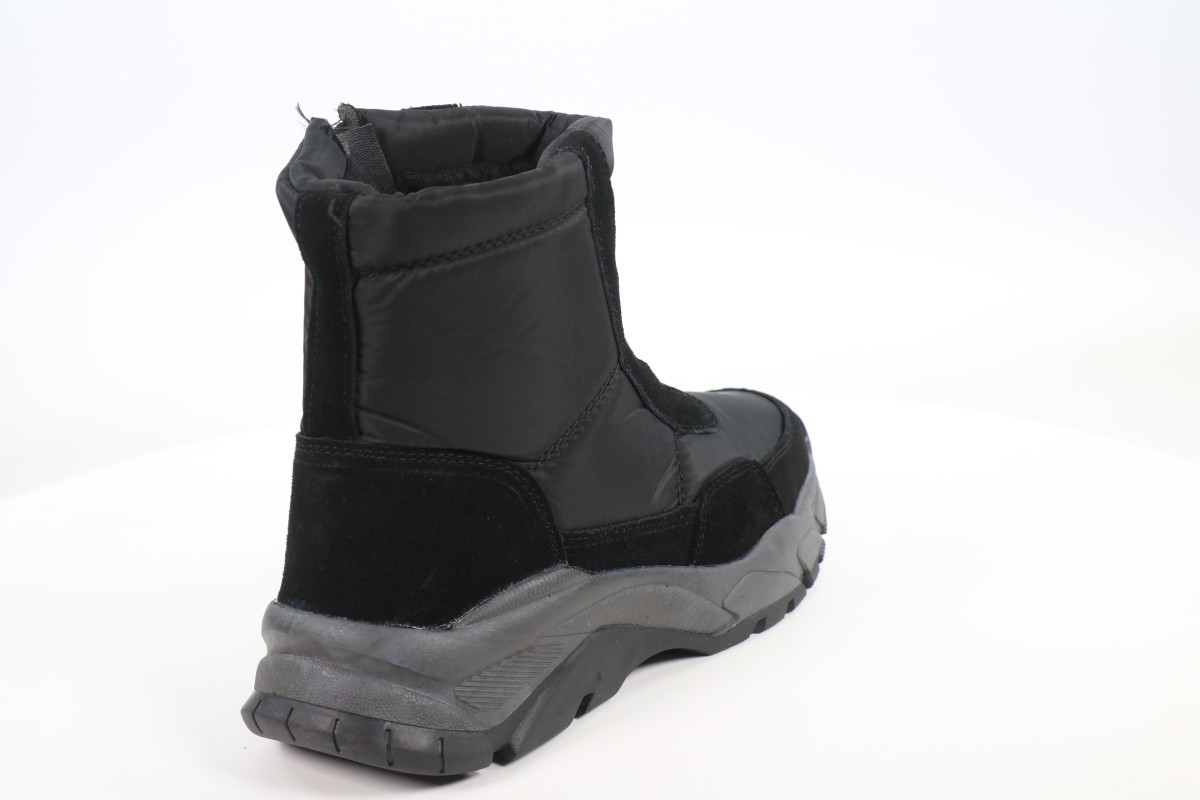 Дутики Keddo 50103834