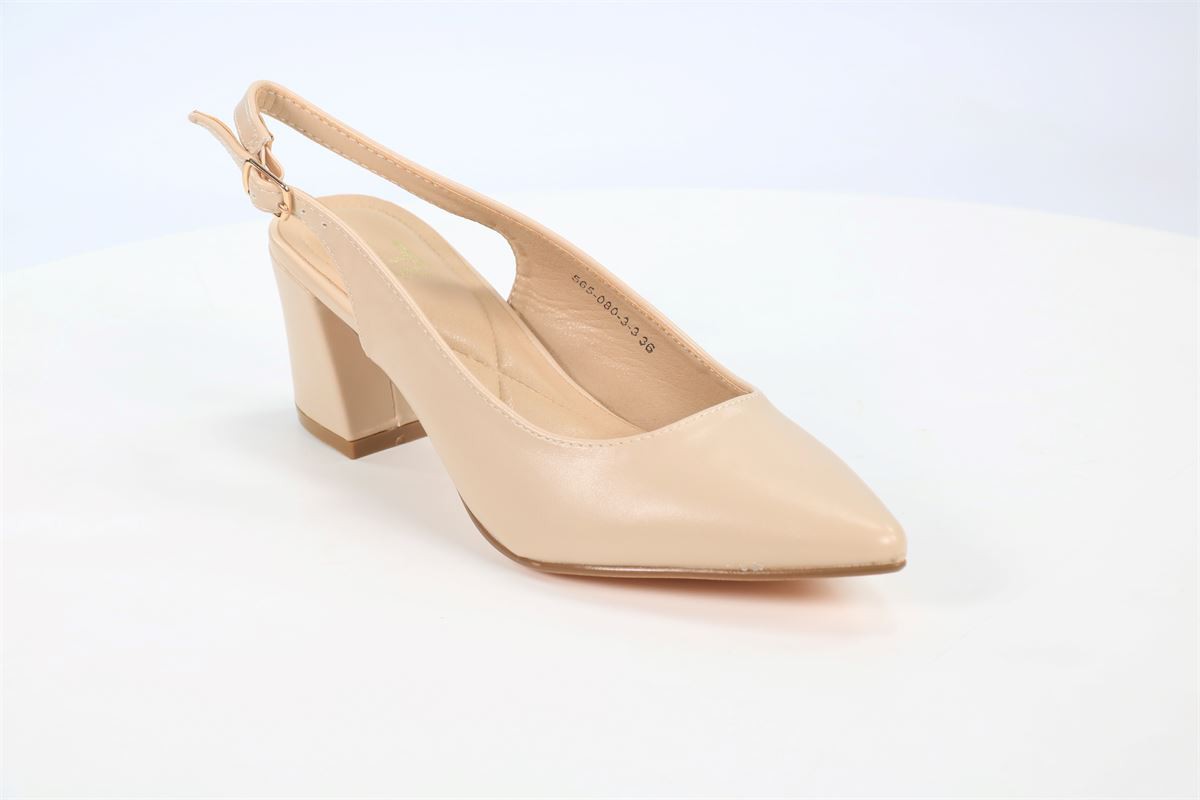 Туфли RIO RF 50101751