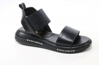Shoes Market
