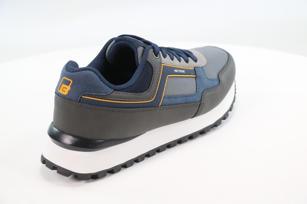 Спортивная обувь Baden 50108346