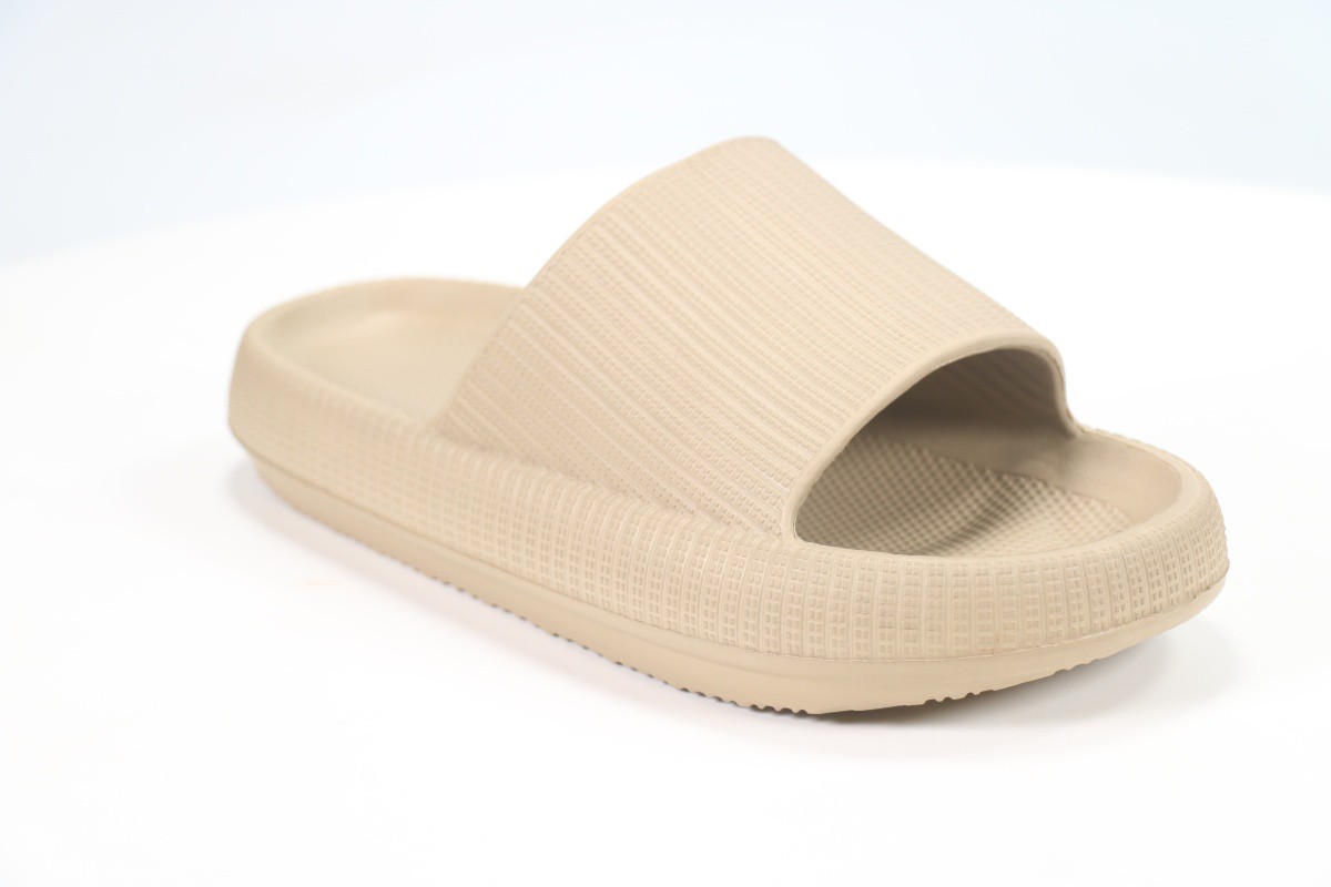 Тапочки для бассейна Torsion Field 50105605