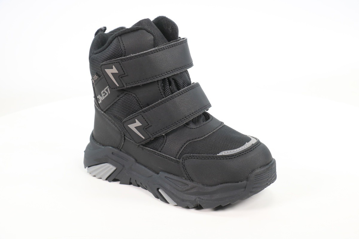 Сапоги и ботинки QWEST 50103284