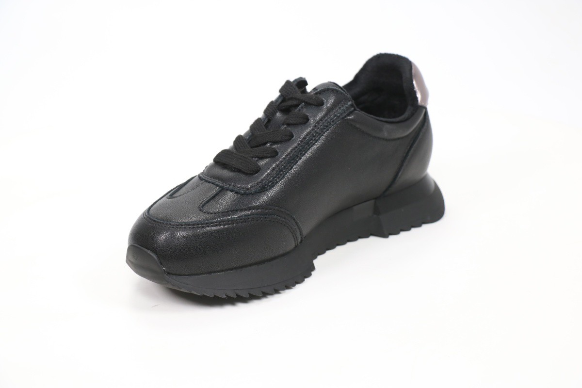 Спортивная обувь El Tempo 50114429