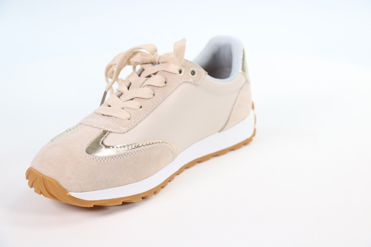 Спортивная обувь Evita 50112952