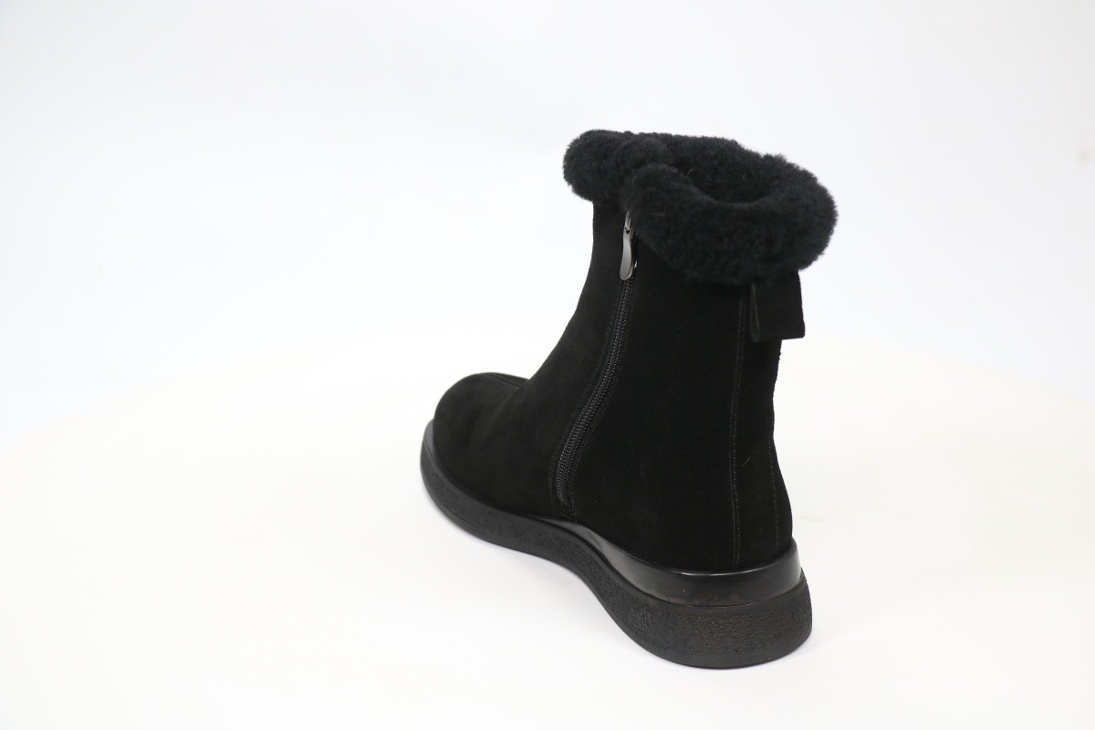 Ботильоны Andrea Botti 50114646